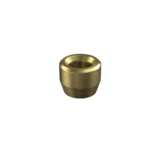 Oliva Goodridge Serie 600  Dash 04 alluminio