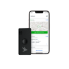 Traceur GPS Rodtrack Flashbird Air 4G