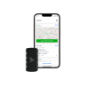 Rodtrack Flashbird One 4G gps tracker