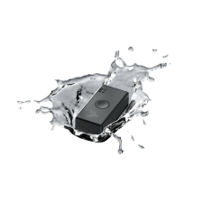 Traceur GPS Flashbird Air 4G