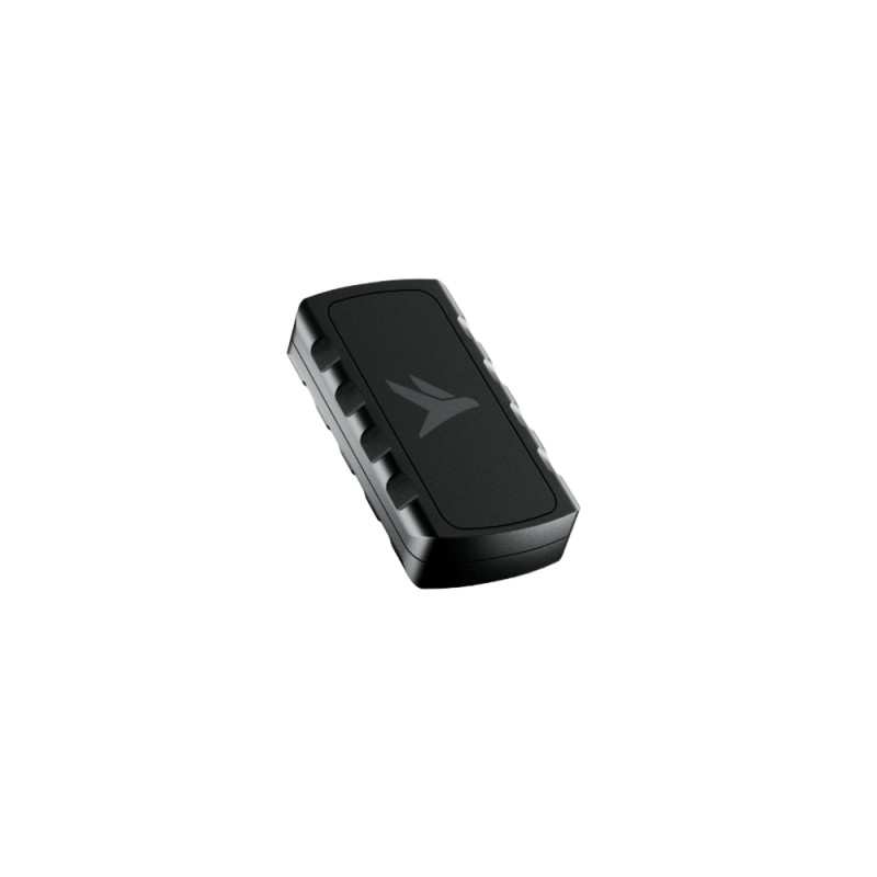 Flashbird One 4G gps tracker - ROD-FLASHBIRD-ONE - RODTRACK-FLASHBIRD-ONE - 3666618795966