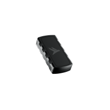 Tracker GPS Rodtrack Flashbird One 4G