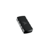 Rodtrack Flashbird One 4G gps tracker