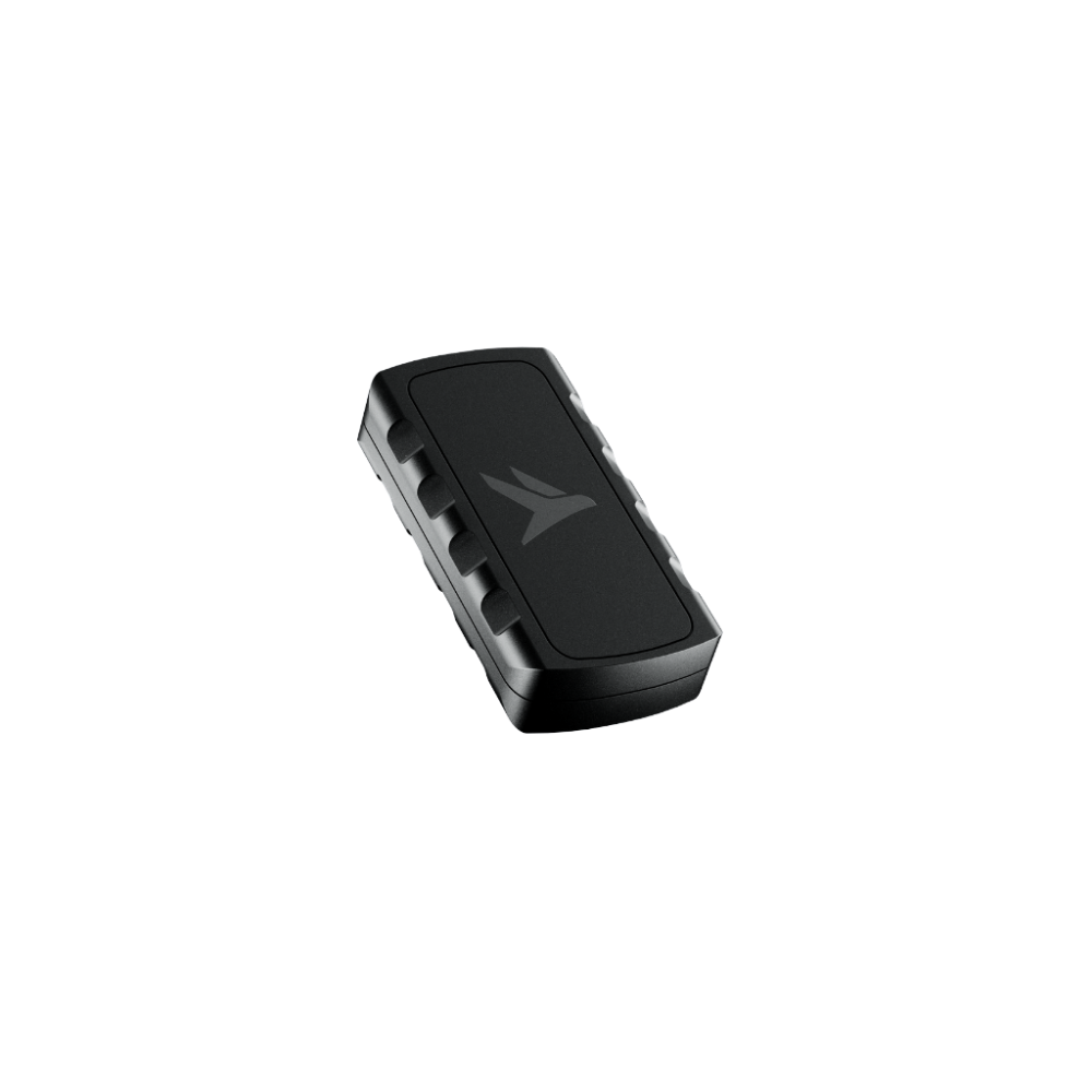 Tracker GPS Flashbird One 4G - ROD-FLASHBIRD-ONE - RODTRACK-FLASHBIRD-ONE - 3666618795966