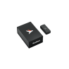 Rodtrack Flashbird One 4G gps tracker