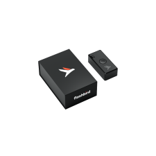 Rodtrack Flashbird Air 4G gps tracker