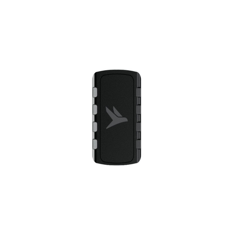 Tracker GPS Flashbird One 4G - ROD-FLASHBIRD-ONE - RODTRACK-FLASHBIRD-ONE - 3666618795966