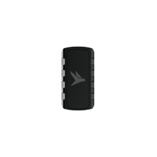 Rodtrack Flashbird One 4G gps tracker