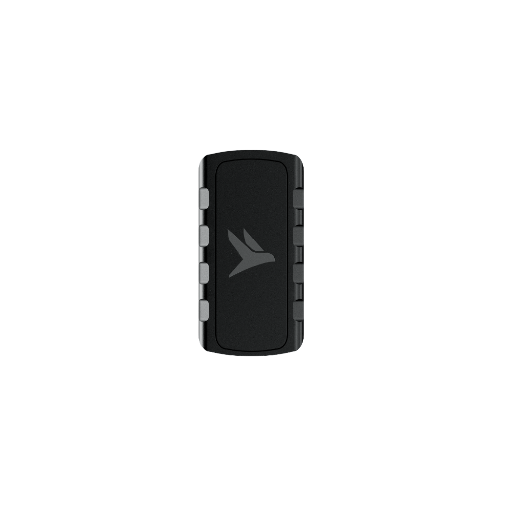 Tracker GPS Flashbird One 4G - ROD-FLASHBIRD-ONE - RODTRACK-FLASHBIRD-ONE - 3666618795966