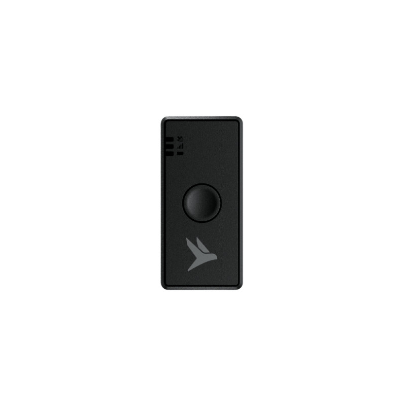 Flashbird Air 4G gps tracker - ROD-FLASHBIRD-AIR - RODTRACK-FLASHBIRD-AIR - 3666618795942