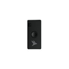 Traceur GPS Rodtrack Flashbird Air 4G