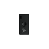Tracker GPS Rodtrack Flashbird Air 4G
