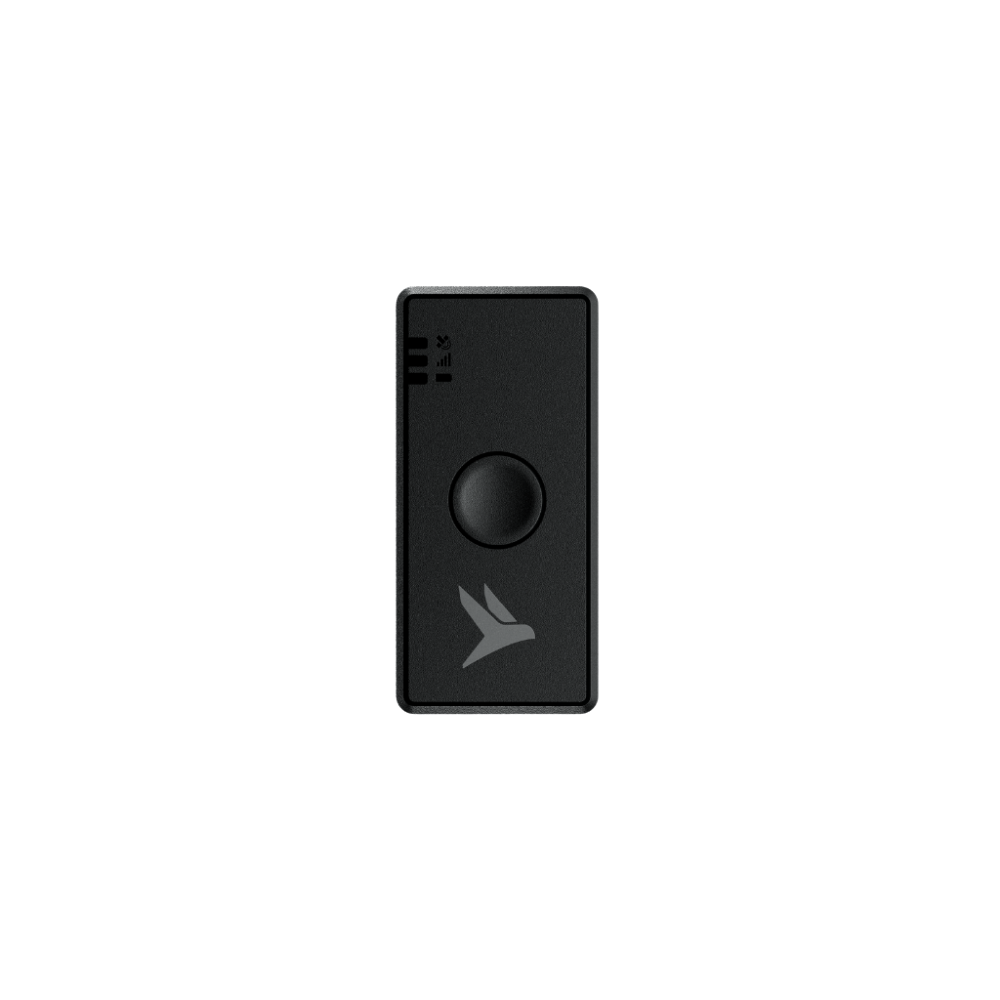 Flashbird Air 4G gps tracker - ROD-FLASHBIRD-AIR - RODTRACK-FLASHBIRD-AIR - 3666618795942