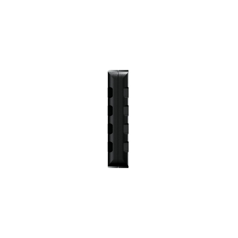 Tracker GPS Flashbird One 4G - ROD-FLASHBIRD-ONE - RODTRACK-FLASHBIRD-ONE - 3666618795966