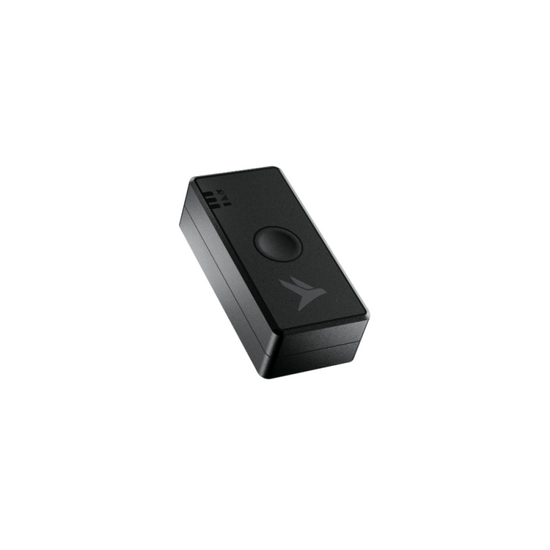 Flashbird Air 4G gps tracker - ROD-FLASHBIRD-AIR - RODTRACK-FLASHBIRD-AIR - 3666618795942