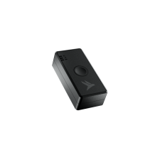 Traceur GPS Rodtrack Flashbird Air 4G