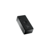 Traceur GPS Rodtrack Flashbird Air 4G