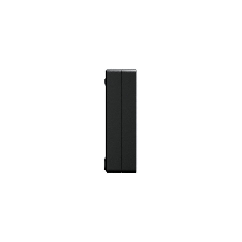 Flashbird Air 4G gps tracker - ROD-FLASHBIRD-AIR - RODTRACK-FLASHBIRD-AIR - 3666618795942