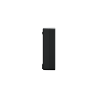 Tracker GPS Rodtrack Flashbird Air 4G