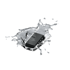 Flashbird Ultra 4G gps tracker