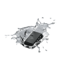 Rodtrack Flashbird Ultra 4G gps tracker