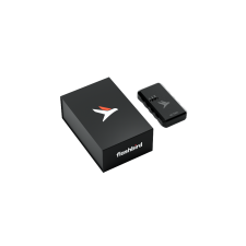 Rodtrack Flashbird Ultra 4G gps tracker