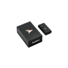 Rodtrack Flashbird Ultra 4G gps tracker