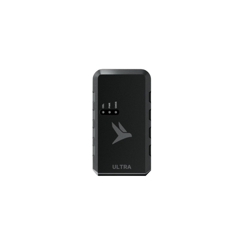 Tracker GPS Flashbird Ultra 4G - ROD-FLASHBIRD-ULTRA - RODTRACK-FLASHBIRD-ULTRA - 3666618795959