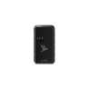 Rodtrack Flashbird Ultra 4G gps tracker