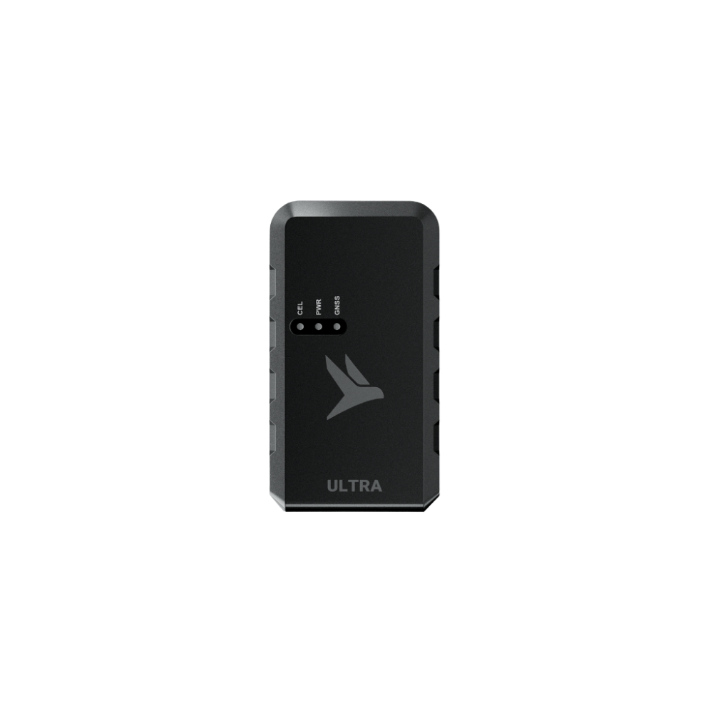 Tracker GPS Flashbird Ultra 4G - ROD-FLASHBIRD-ULTRA - RODTRACK-FLASHBIRD-ULTRA - 3666618795959