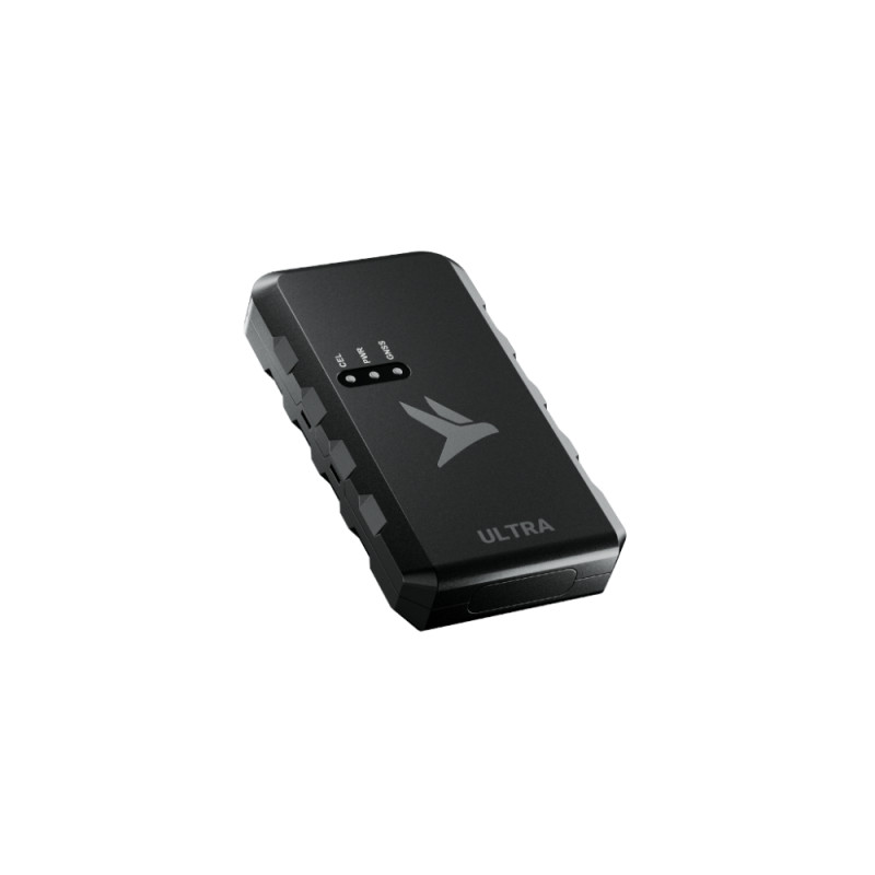 Flashbird Ultra 4G gps tracker - ROD-FLASHBIRD-ULTRA - RODTRACK-FLASHBIRD-ULTRA - 3666618795959