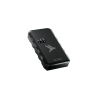 Rodtrack Flashbird Ultra 4G gps tracker