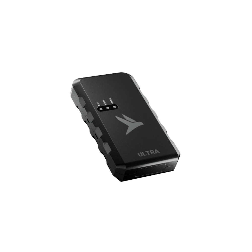 Tracker GPS Flashbird Ultra 4G - ROD-FLASHBIRD-ULTRA - RODTRACK-FLASHBIRD-ULTRA - 3666618795959