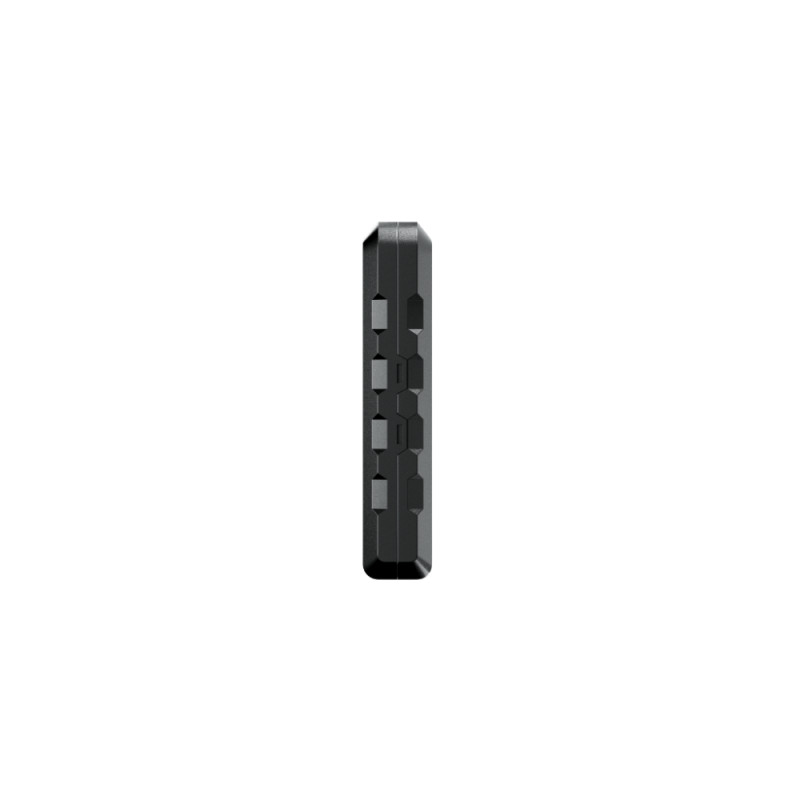 Traceur GPS Flashbird Ultra 4G - ROD-FLASHBIRD-ULTRA - RODTRACK-FLASHBIRD-ULTRA - 3666618795959