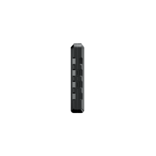 Rodtrack Flashbird Ultra 4G gps tracker