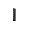 Rodtrack Flashbird Ultra 4G gps tracker
