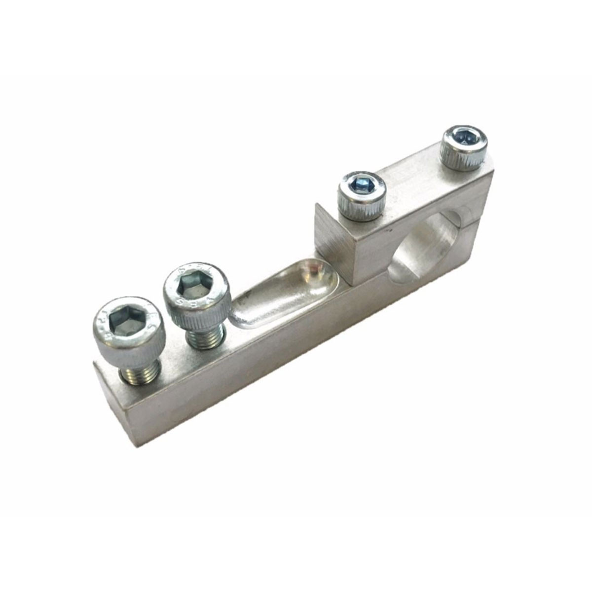 Distribuitor pentru conducta de alimentare Jenvey CKRT03 - J-SFRC3 - SFRC3 - 3661768213100