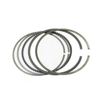 Wossner 950XSY-3 ringenset - WO-950XSY-3 - 950XSY-3 - 3666618786315