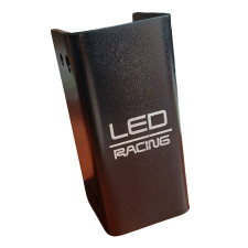 Supporto Led Racing Team