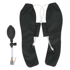 Luchtkussenset Stand 21 - O-SD-COUSSIN-AIR - 4952 - 3666618724676