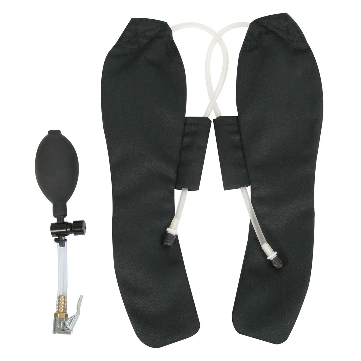 Kit di cuscini ad aria Stand 21 - O-SD-COUSSIN-AIR - 4952 - 3666618724676