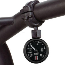 40 mm diameter ringsteun voor Stack 52 mm manometer - ST-264803 - ST264803 - 3661768278550