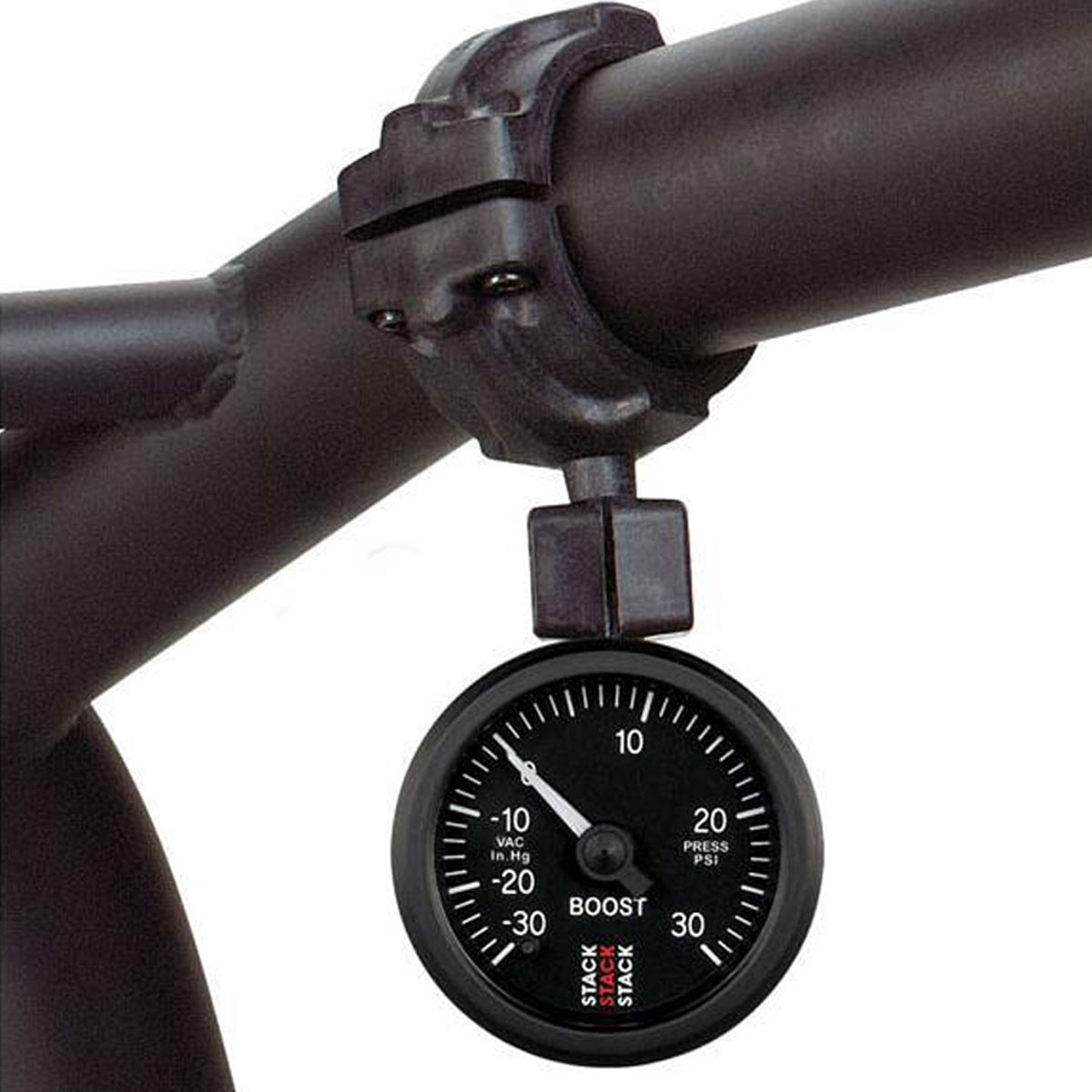 Suport cu arc cu diametru de 40 mm pentru manometru Stack de 52 mm - ST-264803 - ST264803 - 3661768278550