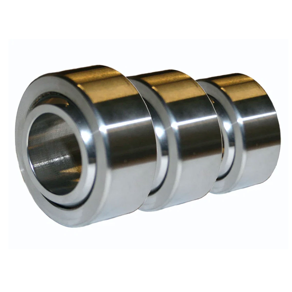 3/8" NMB kogelgewricht - AS-ABWT6V - ABWT6V(R) - 3666618592503