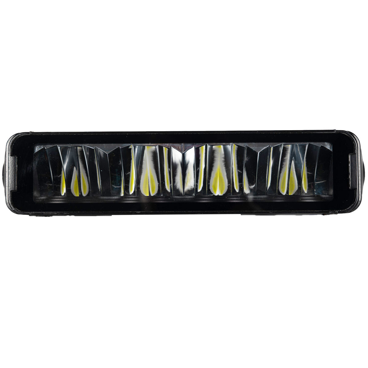 Led Racing Team 4 Drive Headlight - LED-SW-002 - 3666618733470