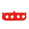 Plaque de support de filtre ITG JC50 / 7JC50