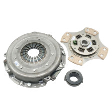 Helix koppelingsset 90-2376 - HE-90-2376 - 90-2376 - 3666618593616