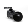 Inlet de turbo RacingLine pour moteur EA888 Gen3