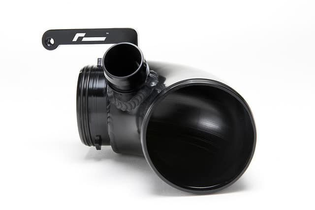 Inlet de turbo RacingLine pour moteur EA888 Gen3 - VWR-12G7R600ITIN - VWR12G7R600ITINLET - 3666618025308