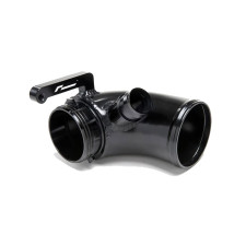 Inlet de turbo RacingLine pour moteur EA888 Gen3